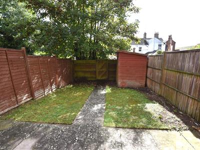 Picture 11